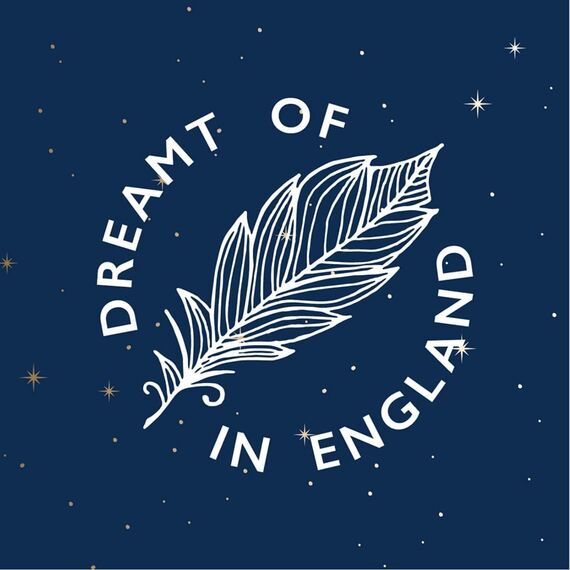 Feather & Down Kopfkissenspray Sweet Dream (100ml) – mit beruhigenden ätherischen Ölen aus Lavendel und Kamille. Fördert Ruhe, Entspannung und einen erholsamen Schlaf.