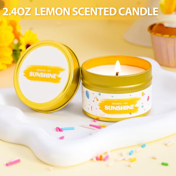 JORTINE Geschenke für Frauen, Personalisierte Geburtstagsgeschenk für Frauen, Geschenk Freundin Geburtstag, Geschenkset Geschenkideen Geburtstag für Beste Freundin, Kollegin, Schwester