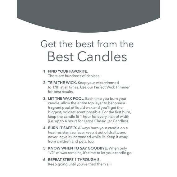 Yankee Candle Duftkerze im Glas (mittelgroß) | Sparkling Cinnamon | Brenndauer bis zu 75 Stunden