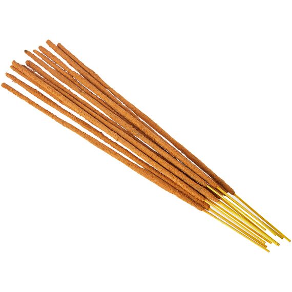 Satya Nag Champa Super Hit Incense 15g (Pack of 12)