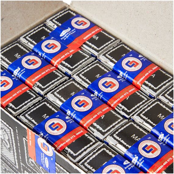 Satya Nag Champa Super Hit Incense 15g (Pack of 12)