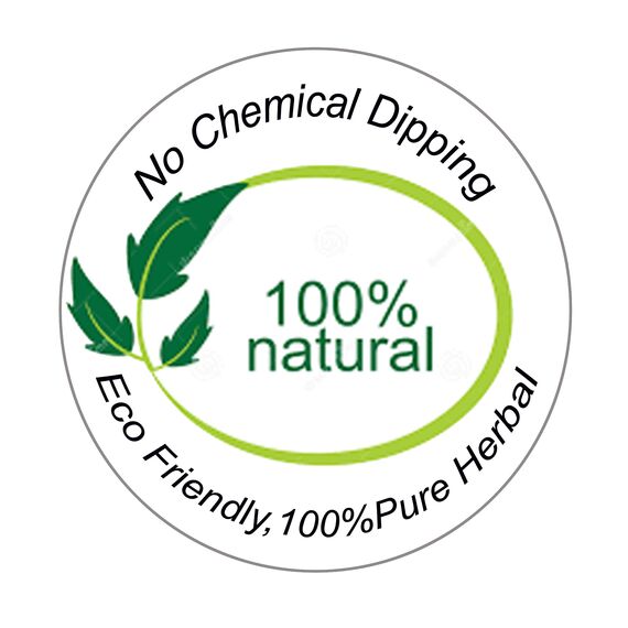 Satya Räucherstäbchen, 15 g, 12 Packungen