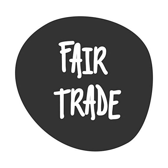 Räucherstäbchen Palo Santo Heiliges Holz Räucherholz Jiri and Friends 100% Natürlich 15 Stuck Natural Incense Palo Santo Fair Trade Räucherwerk