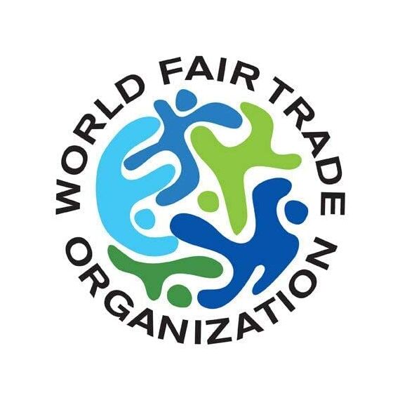 5-Pack Räucherstäbchen Palo Santo Heiliges Holz Räucherholz Jiri and Friends 100% Natürlich 15 Stuck Natural Incense Palo Santo Fair Trade Räucherwerk