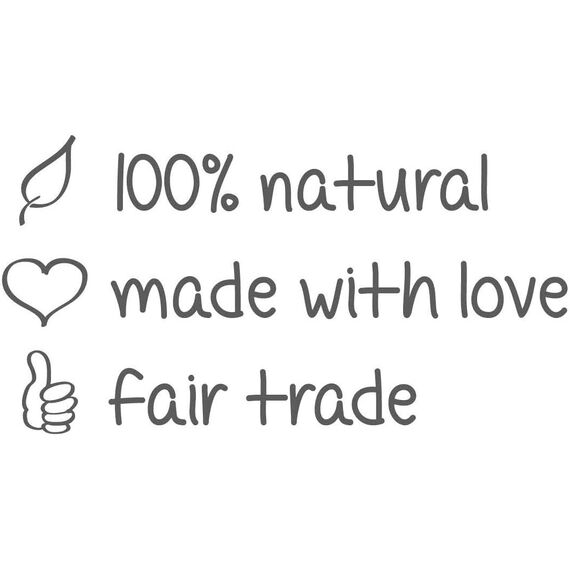 5-Pack Räucherstäbchen Palo Santo Heiliges Holz Räucherholz Jiri and Friends 100% Natürlich 15 Stuck Natural Incense Palo Santo Fair Trade Räucherwerk