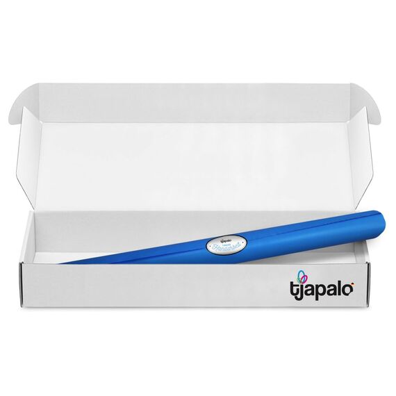 tjapalo® vz81 Graffiti Wandtattoo Graffiti Name Wandtattoo Kinderzimmer Name Bilder personalisiert Jugendzimmer Deko personalisiert Wanddeko Kinderzimmer c vz81