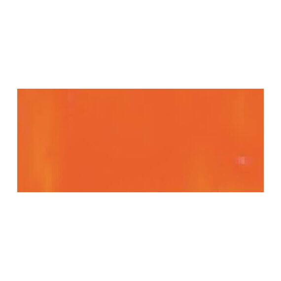 KREUL 42731 - Window Color orange 80 ml, Fenstermalfarbe auf Wasserbasis, mit strukturierter Oberfläche, für Glas, Spiegel, Fliesen und andere glatte Flächen