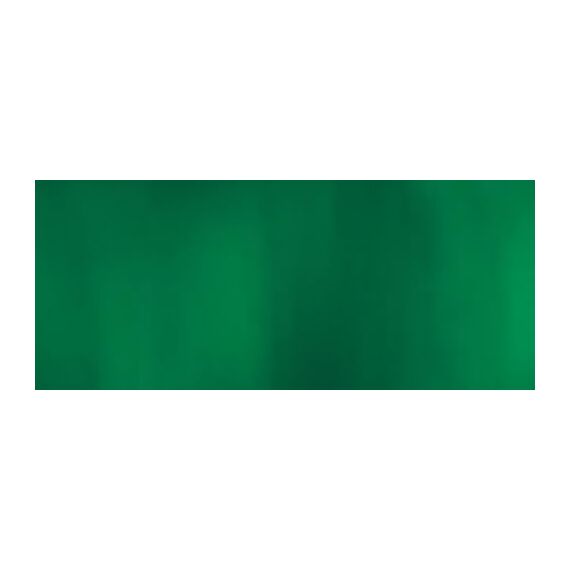 KREUL 42739 - Window Color dunkelgrün 80 ml, Fenstermalfarbe auf Wasserbasis, mit strukturierter Oberfläche, für Glas, Spiegel, Fliesen und andere glatte Flächen