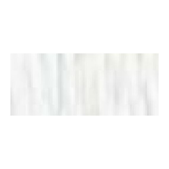 KREUL 42775 - Window Color Konturenfarbe, weiß 80 ml, zur besseren Abgrenzung von Motiven, für glatte Oberflächen wie Glas, Spiegel und Fliesen