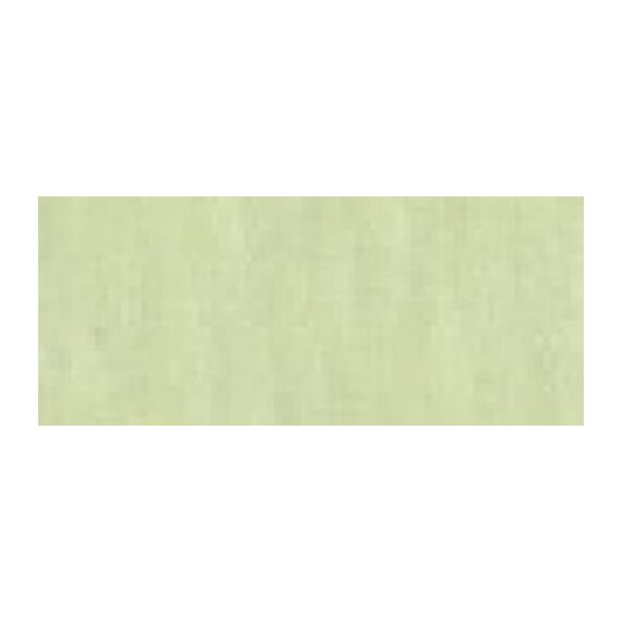 KREUL 42740 - Window Color nachtleuchtgelb 80 ml, Fenstermalfarbe auf Wasserbasis, mit strukturierter Oberfläche, für Glas, Spiegel, Fliesen und andere glatte Flächen