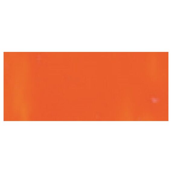 KREUL 42731 - Window Color orange 80 ml, Fenstermalfarbe auf Wasserbasis, mit strukturierter Oberfläche, für Glas, Spiegel, Fliesen und andere glatte Flächen (Packung mit 2)