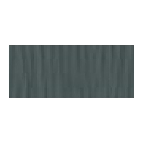 KREUL 42771 - Window Color Konturenfarbe, grau 80 ml, zur besseren Abgrenzung von Motiven, für glatte Oberflächen wie Glas, Spiegel und Fliesen