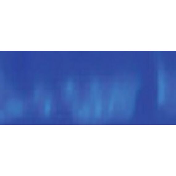 KREUL 42716 - Window Color royalblau 80 ml, Fenstermalfarbe auf Wasserbasis, mit strukturierter Oberfläche, für Glas, Spiegel, Fliesen und andere glatte Flächen