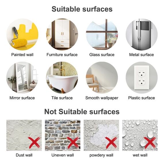 Tanlaby Safari Dschungel Tiere Wandtattoo Nordisches Tier Wandsticker Boho Grau Braun Waldland Giraffe Löwe Wandaufkleber für Kinder Babyzimmer Wohnzimmer Schlafzimmer Kinderzimmer Wanddekoration