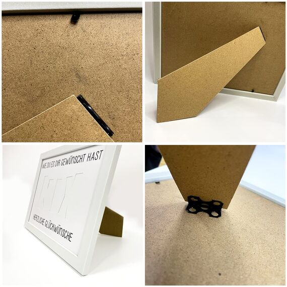 Luckeey Nix Geschenk | Geld Geschenkverpackung | Geldgeschenk Geburtstag | Ich Wünsche Mir Nichts Geschenk | Geschenke für Bruder | Geschenk für Männer die Alles Hat