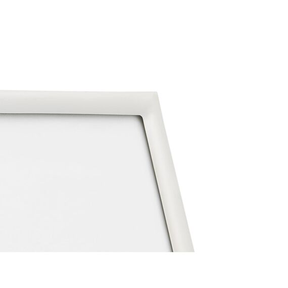 Zilverstad Bilderrahmen Sweet Memory versilbert anlaufgeschützt L 10 cm H 15 cm