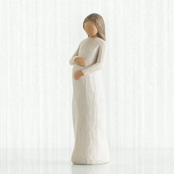 Enesco Willow Tree Cherish Figurine