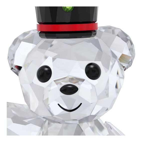 Swarovski Kris Bär Festtage Jahresausgabe 2025