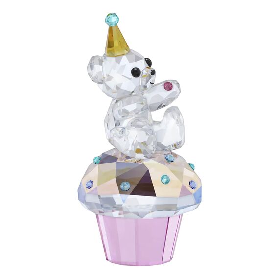Swarovski Kris Bär Süßes Fest