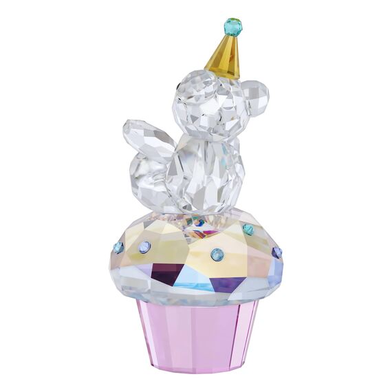 Swarovski Kris Bär Süßes Fest