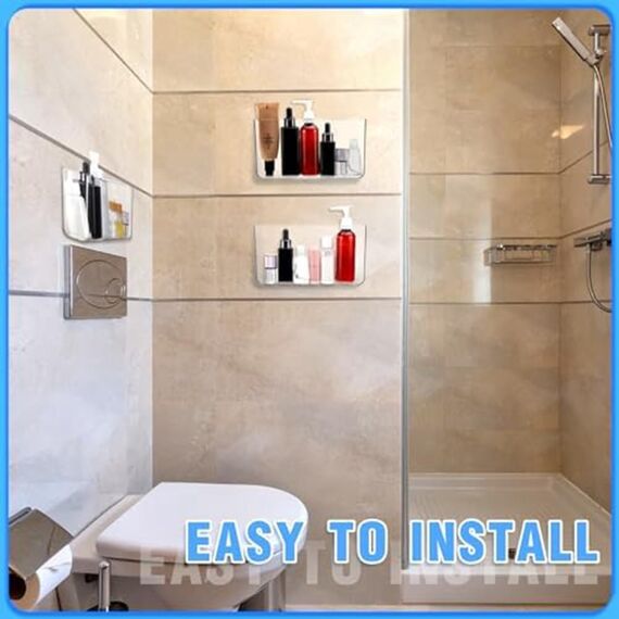 Wisyurt Wandmontierter Aktenaufbewahrungsbox-Satz, Wandmontierter Zeitungsständer, Wandmontierter Taschenschrank, Aufbewahrungsbox-Set-Set für Büro, Badezimmer