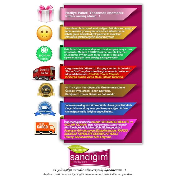 Zwilling, 35068-002-0 Vier Sterne Messerblock, FRIODUR eisgehärtet, mit Wetztahl und Scheere, 7-teilig, hellbraun