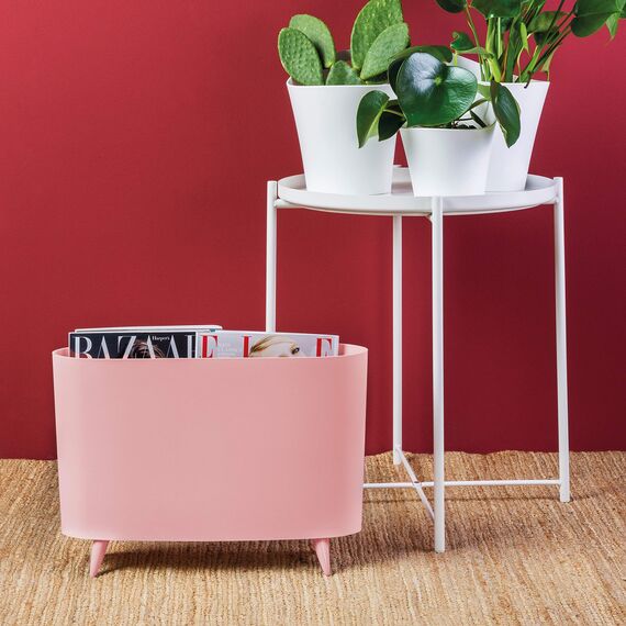 MILANO Zeitungsständer