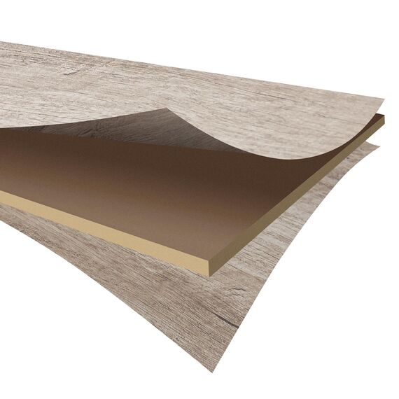 Yaheetech Nachttisch 2er Set Nachtschrank Nachtkommode mit Schubladen und Ablagefach Metallgestell Beistelltisch Couchtisch für Wohnzimmer, Schlafzimmer, Grau