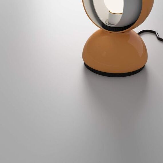 MOBILI FIVER, Emma Couchtisch, Weiß, matt, Made In Italy