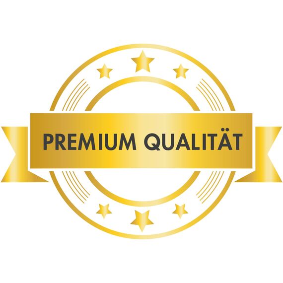 Traumnacht Sessel/Gästematratze mit hochwertig verstepptem Sawana-Bezug, Bezug abnehmbar, waschbar, Liegefläche 70x200, grau, produziert nach deutschem Qualitätsstandard