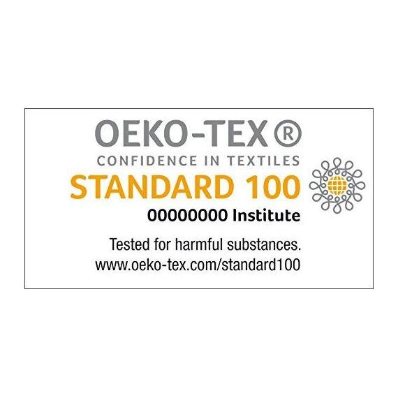 Pro Cosmo umwandelbares Kindersofa – perfekt zum Spielen und Schlafen – mit Abnehmbarer Matratze, Kissen und Pouf – 98x168x59 cm – leicht und einfach zusammenklappbar M33 Lila - Schmetterlinge