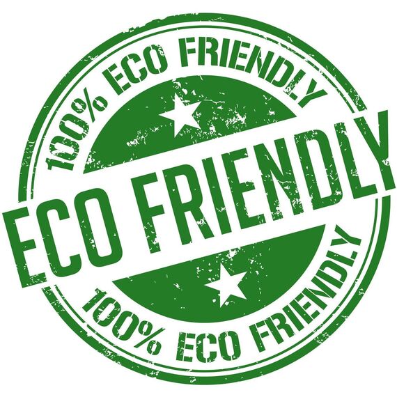 Pro Cosmo umwandelbares Kindersofa – perfekt zum Spielen und Schlafen – mit Abnehmbarer Matratze, Kissen und Pouf – 98x168x59 cm – leicht und einfach zusammenklappbar - K7 Braun - Welpen