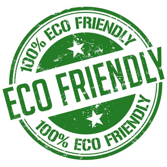 Pro Cosmo Kinder Sofabett + Gratis Polsterhocker und Kissen Kindermöbel Set - B5