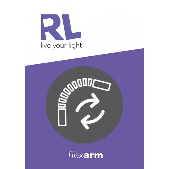 Reality Leuchten Stehleuchte Tommy R46332001, Metall Nickel Matt, Stoffschirm WeiÃŸ, Exklusiv 2x E14