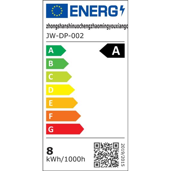 USB Aufladbar Batterie Glühbirne Mit Fernbedienung, E27 Smart Farbwechsel Farbige RGB Glühbirnen ,9+3 Farbtemperatur, 8W LED Dimmbare Touch Control Akku Lampe Mit Timing Funktion, 2600mAh ,2 pack
