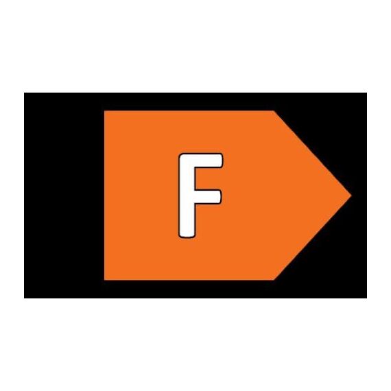 Reality Leuchten Tischleuchte Sophia R50821010, Keramik goldfarbig, Samtschirm rot/goldfarbig, exkl. 1x E14, 16 cm