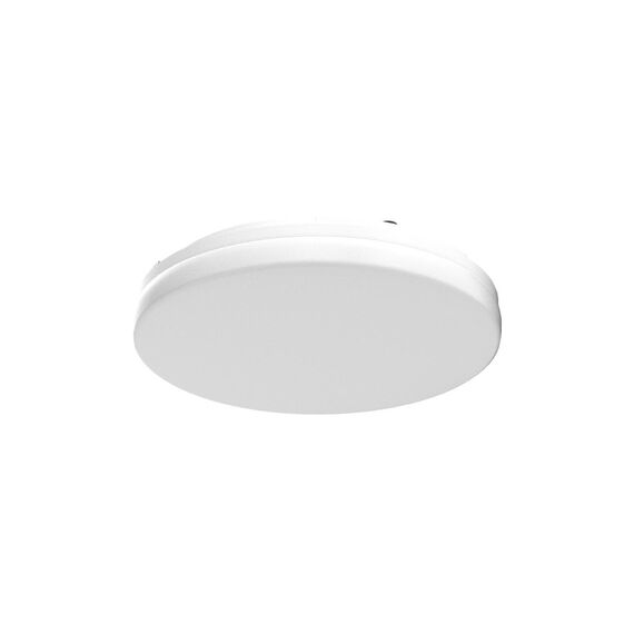 Lepro 15W RGB LED Deckenleuchte Dimmbar, 1250LM 2700K-Kaltweiß IP54 Smart Deckenlampe Wifi, Kompatibel mit Smart Life App, Alexa, für Kinderzimmer, Schlafzimmer, Wohnzimmer, φ22