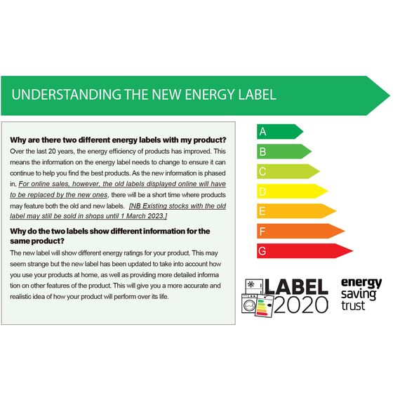 ANWIO 5W Smart E14 LED Lampen Warmweiß und Kaltweiß 470LM, Dimmbar Glühbirne Mehrfarbig, Tropfen, Wlan LED Birnen, kompatibel mit Alexa und Google Home, Kein Hub, 6er Pack