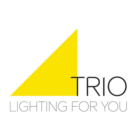 Trio Leuchten Deckenleuchte Marley 802400232, Metall Schwarz matt, Spotbalken 2-flammig, exkl. 2 x GU10