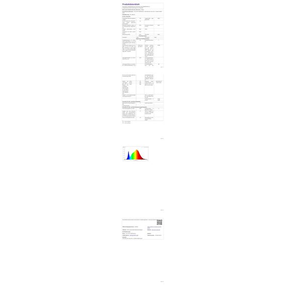 Deckenlampe Led Deckenleuchte Flach Lampe - LED Deckenlampe Eckig, Led Panel Quadrat 40x40cm 4000K 36W 3900LM Küchenlampe Decke Leuchten für Bad Büro Küche Wohnzimmer Badezimmer, Neutralweißes Licht