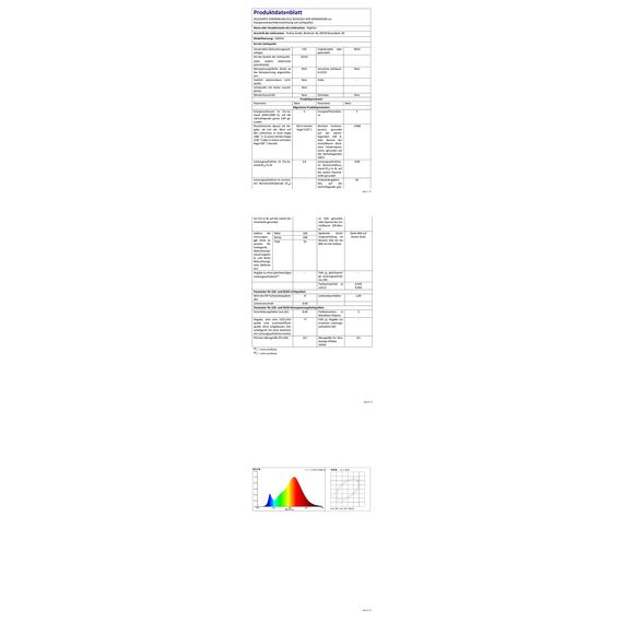 Klighten 2 Stück Aussen Wandleuchte, GU10 Downlight Wasserdichte IP65 Außenleuchte Aussenlampe Wand Aluminium Außenwandleuchten, Wandlampe für Terrasse Eingang Treppen, Weiß, ohne Leuchtmittel
