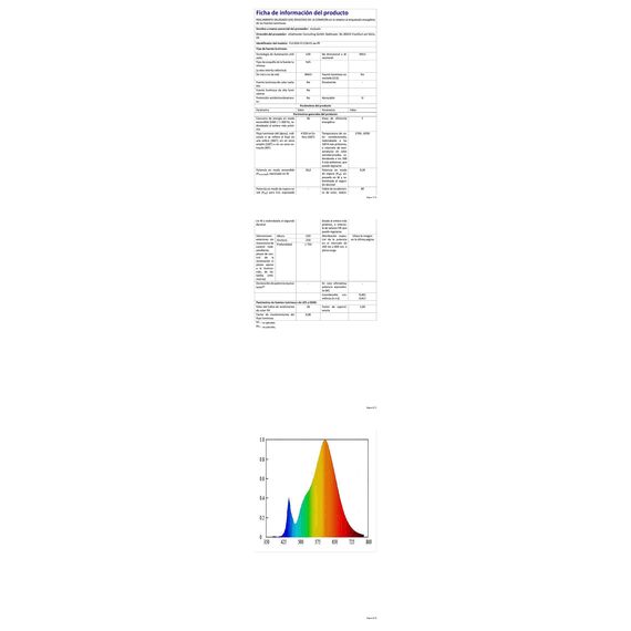 LED Stehlampe Wohnzimmer Dimmbar, 36W 3600LM Deckenfluter mit Fernbedienung & Touchsteuerung, 1-Minuten-Installation, Augenschonende Stehlampe Modern für Wohnzimmer,Büro,Esszimmer,Schlafzimmer(Schwarz