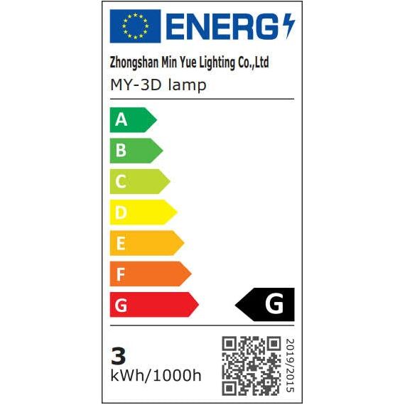 Eygerur Kpop BTS Nachtlicht für Kinder, BTS Geschenke Frauen, 3D LED Illusionslampen Mit Fernbedienung & Touch 16 Farben Nachttischlampe für Kinder Frauen BTS Fans
