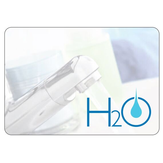 Trio Leuchten Wandleuchte Xavi 2803021-06, Metall Chrom, Glas weiß satiniert, exkl. 2x E14