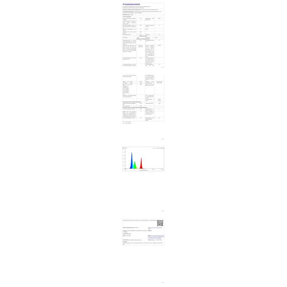 Govee LED Sechseck Hexagon Panel Gaming,10 RGBIC Smart Wandleuchte Funktioniert mit Alexa, Google Assistant, Kreative Dekorative Wi-Fi, Musik Sync für Gaming Beleuchtung & Zimmer Deko