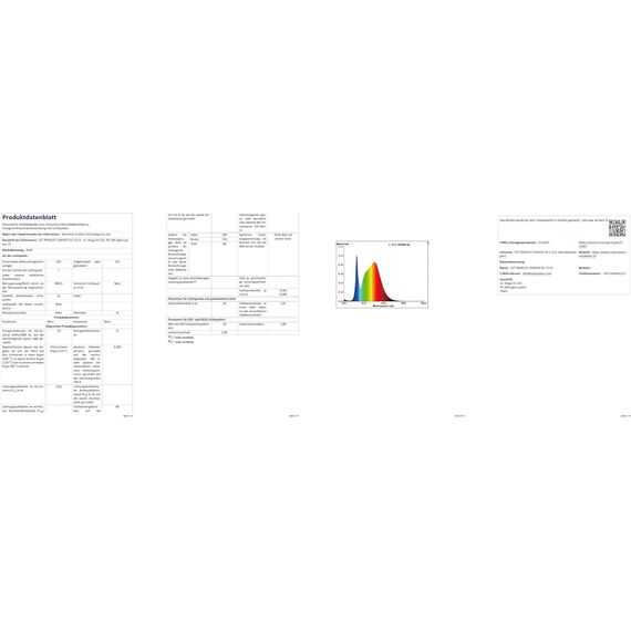 Tageslichtwecker Sonnenaufgang Lichtwecker Wecker mit Licht, Sunrise Wake Up, Smart Bluetooth Lautsprecher, 30 White Noise,Timer,Dual Alarm, Dimmbare Nachtlicht mit Farbewechel für Erwachsene & Kinder