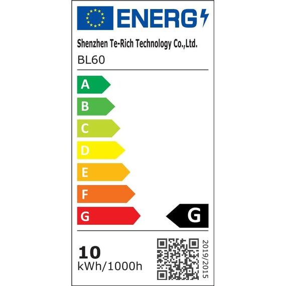 Tageslichtwecker Sonnenaufgang Lichtwecker Wecker mit Licht, Sunrise Wake Up, Smart Bluetooth Lautsprecher, 30 White Noise,Timer,Dual Alarm, Dimmbare Nachtlicht mit Farbewechel für Erwachsene & Kinder