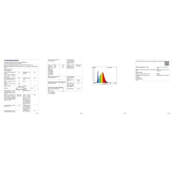 Tageslichtwecker Sonnenaufgang Lichtwecker Wecker mit Licht, Sunrise Wake Up, Smart Bluetooth Lautsprecher, 21 White Noise,Timer,Dual Alarm, Dimmbare Nachtlicht mit Farbewechel für Erwachsene & Kinder