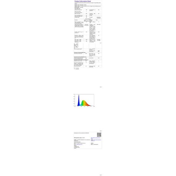 EYOCEAN Schreibtischlampe LED mit Fernbedienung, Verstellbare Schwanenhals Klemmleuchte, Einstellbare Dimmen & Farbtemperaturen, Berührungssteuerung Büro Tischlampe, 12W, Mattschwarz