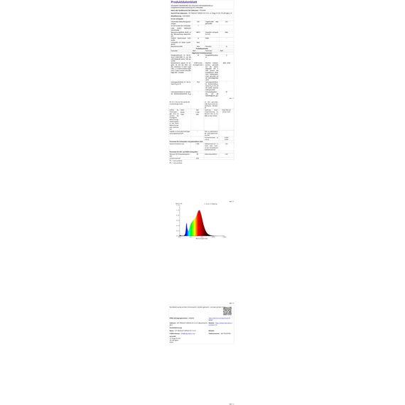 EYOCEAN Schreibtischlampe, Doppelkopf Schreibtischlampe, Teleskopstange mit Einstellbarer Höhe, 30W 120cm Tageslichtlampe Schreibtisch mit Fernbedienung, Dimmbare Monitor Lampe, Büro Tischlampe